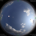1564224656.jpg