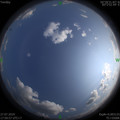 1564225046.jpg