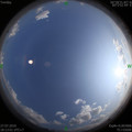 1564225827.jpg