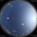1564227387.jpg