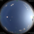 1564227777.jpg