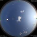 1564229338.jpg