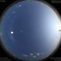 1564229728.jpg