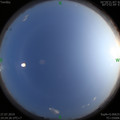 1564230119.jpg