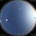 1564230899.jpg