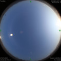 1564231679.jpg