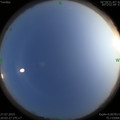 1564232460.jpg