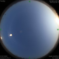 1564232835.jpg