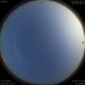 1564234801.jpg