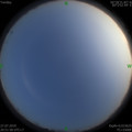 1564235371.jpg