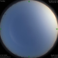1564235611.jpg