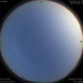1564236061.jpg