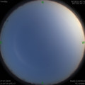1564236302.jpg