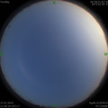 1564236422.jpg