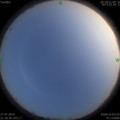 1564236482.jpg