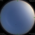 1564237022.jpg