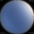 1564237397.jpg