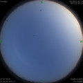1564237457.jpg