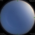 1564237577.jpg