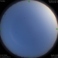 1564237697.jpg