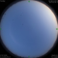 1564237817.jpg