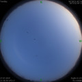 1564238057.jpg