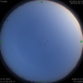1564238117.jpg