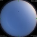 1564238238.jpg