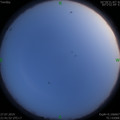 1564238358.jpg