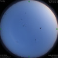 1564238418.jpg