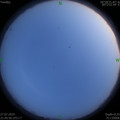 1564238598.jpg