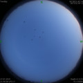 1564238838.jpg