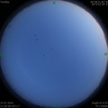 1564238898.jpg
