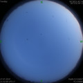1564238973.jpg
