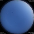 1564239093.jpg