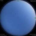 1564239153.jpg