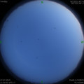 1564239213.jpg
