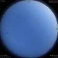 1564239273.jpg