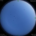 1564239333.jpg