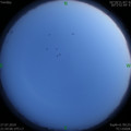 1564239393.jpg