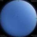 1564239453.jpg