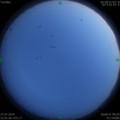 1564239513.jpg