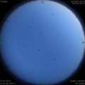 1564239573.jpg