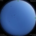 1564239633.jpg