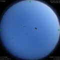 1564239693.jpg