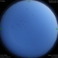 1564239753.jpg