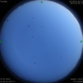 1564239828.jpg