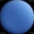 1564239888.jpg