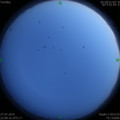 1564240008.jpg