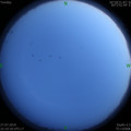 1564240068.jpg